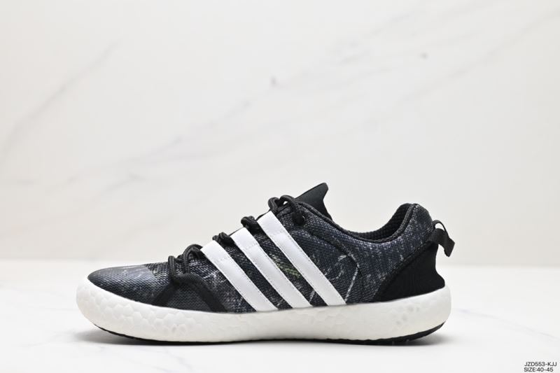 Adidas Other Shoes